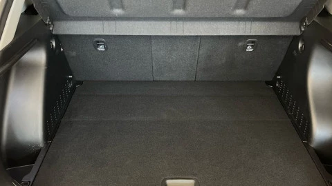 Hyundai Kona 1.0 TGDI Flexx