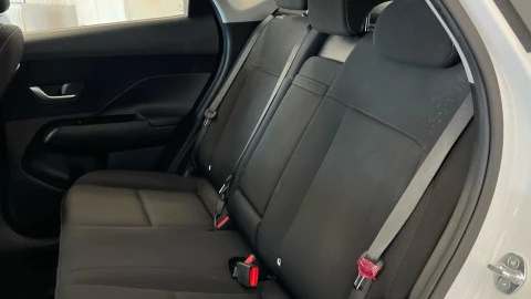 Hyundai Kona 1.0 TGDI Flexx