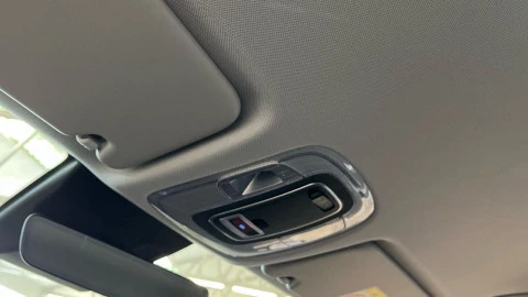 Hyundai Kona 1.0 TGDI Flexx