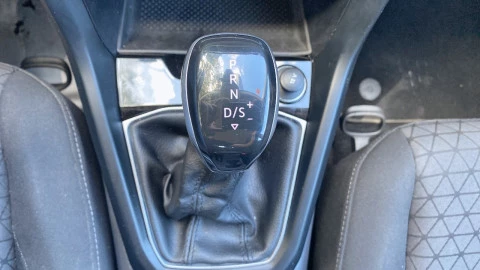 Volkswagen T-Cross Advance 1.0 TSI 81kW (110CV) DSG