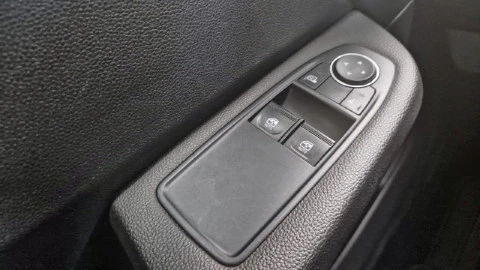 Renault Clio Equilibre Blue dCi 74kW (100CV)