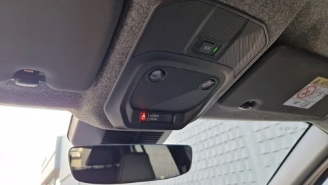 Renault 4 E-Tech Iconic 110kW (150CV) Autonomía Conf