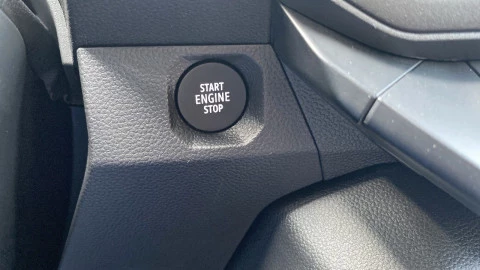 Dacia Duster Extreme TCE 96kW 48v (130CV) 4X2