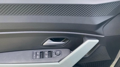 Dacia Duster Extreme TCE 96kW 48v (130CV) 4X2