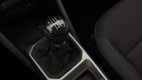 Dacia Duster   1.2 mild hybrid Journey 4x2 103kW 48v