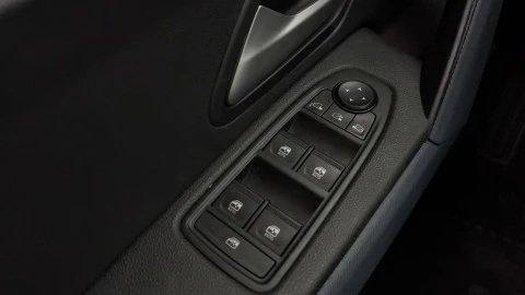 Dacia Duster   1.2 mild hybrid Journey 4x2 103kW 48v