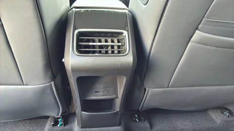 Jaecoo 7  1.6 Select 4x2