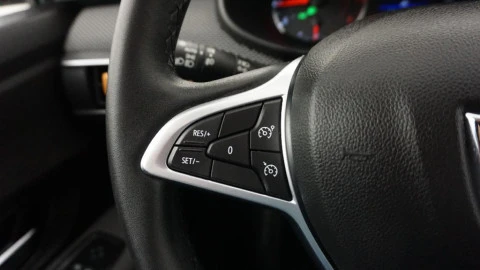 Dacia Sandero Stepway Comfort TCe 67kW (90CV)