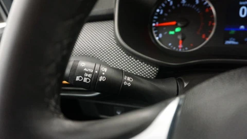 Dacia Sandero Stepway Comfort TCe 67kW (90CV)