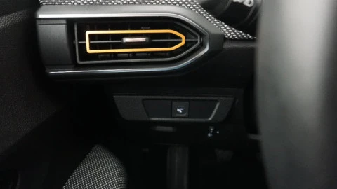 Dacia Sandero Stepway Comfort TCe 67kW (90CV)