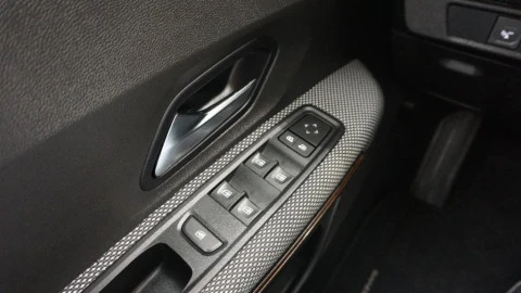 Dacia Sandero Stepway Comfort TCe 67kW (90CV)