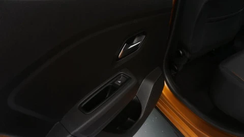 Dacia Sandero Stepway Comfort TCe 67kW (90CV)