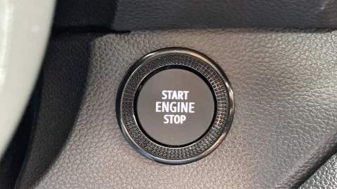 Dacia Sandero Stepway Extreme Go 74kW (100CV) ECO-G