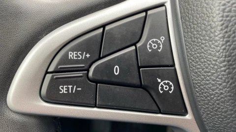 Dacia Sandero Stepway Extreme Go 74kW (100CV) ECO-G