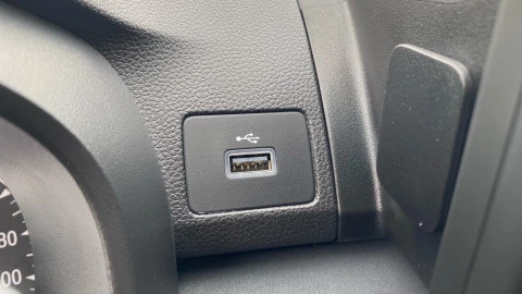 Dacia Sandero Stepway Extreme Go 74kW (100CV) ECO-G