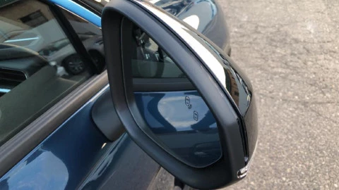 Lynk & Co 01 1.5 PHEV 6.6kW