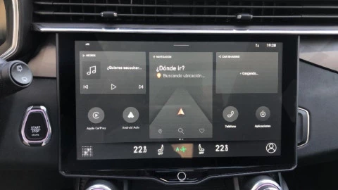 Lynk & Co 01 1.5 PHEV 6.6kW