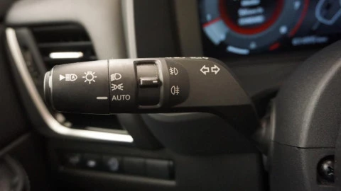 Nissan Qashqai DIG-T 116kW Xtronic N-Connecta