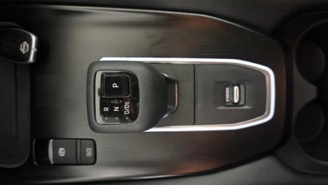 Nissan Qashqai DIG-T 116kW Xtronic N-Connecta