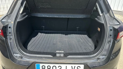Mazda CX-3 2.0 G 89kW (121CV) 2WD Zenith
