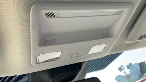 Ford Focus 1.0 Ecoboost MHEV 114kW Active