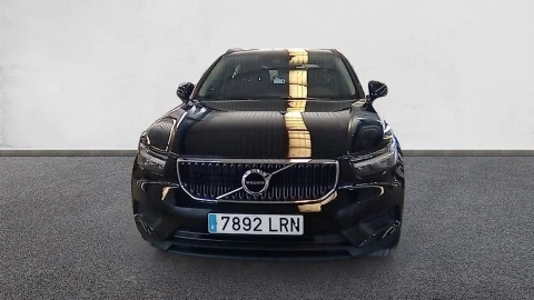 Volvo XC40 1.5 T2 Momentum Core Auto