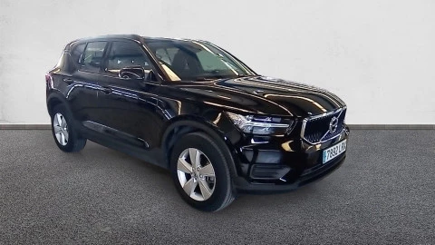Volvo XC40 1.5 T2 Momentum Core Auto
