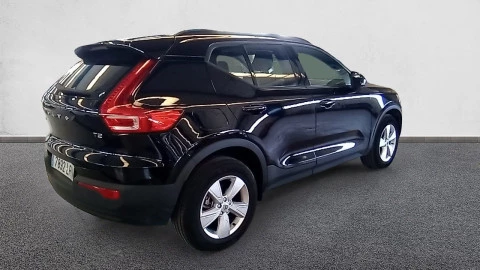 Volvo XC40 1.5 T2 Momentum Core Auto