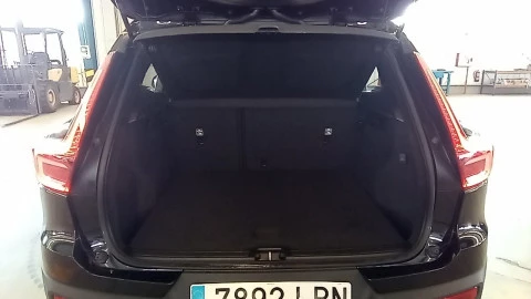 Volvo XC40 1.5 T2 Momentum Core Auto