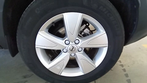 Volvo XC40 1.5 T2 Momentum Core Auto