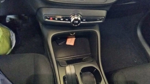 Volvo XC40 1.5 T2 Momentum Core Auto