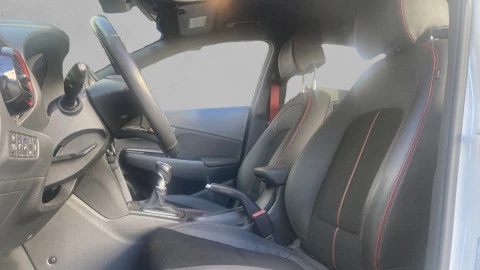 Hyundai Kona 1.0 TGDi Tecno 4x2