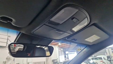 Hyundai Kona 1.0 TGDi Tecno 4x2