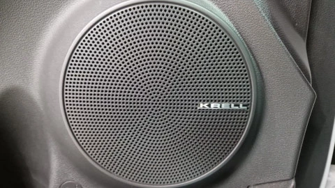 Hyundai Kona 1.0 TGDi Tecno 4x2