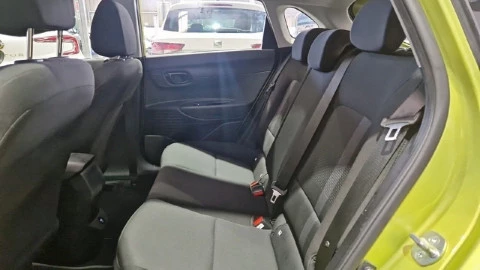 Hyundai i20 1.0 TGDI 74kW (100CV) Klass