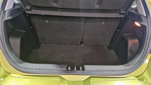 Hyundai i20 1.0 TGDI 74kW (100CV) Klass