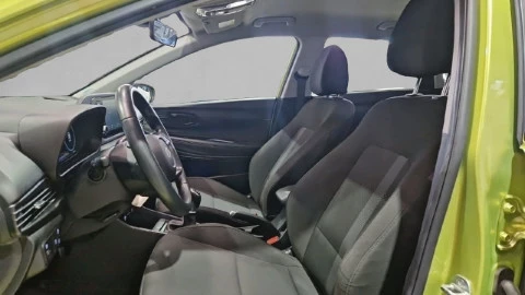 Hyundai i20 1.0 TGDI 74kW (100CV) Klass