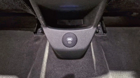 Hyundai i20 1.0 TGDI 74kW (100CV) Klass