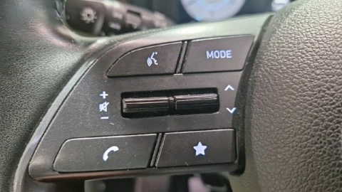 Hyundai i20 1.0 TGDI 74kW (100CV) Klass