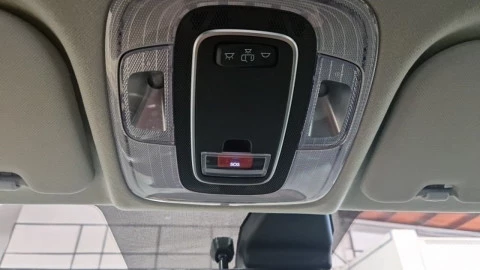 Hyundai i20 1.0 TGDI 74kW (100CV) Klass