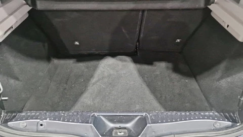 Dacia Sandero Stepway Essential Blue dCi 70kW (95CV)