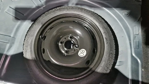 Dacia Sandero Stepway Essential Blue dCi 70kW (95CV)