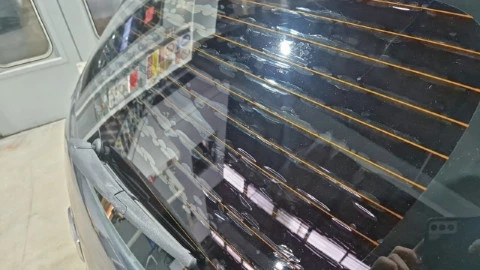 Dacia Sandero Stepway Essential Blue dCi 70kW (95CV)