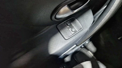 Dacia Sandero Stepway Essential Blue dCi 70kW (95CV)