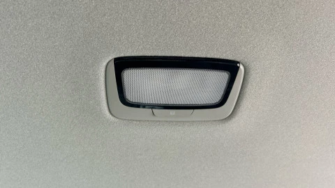 Kia Niro 1.6 GDi HEV 104kW (141CV) Drive