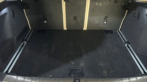 BMW X4 xDrive20d xLine