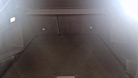 Renault Arkana Techno TCe 103kW(140CV) EDC mild hybrid