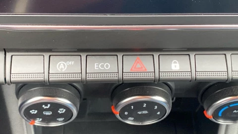 Renault Captur Intens TCe 140CV GPF Micro Híbrido