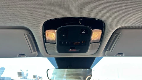 Hyundai Tucson 1.6 TGDI 169kW (230CV) HEV Maxx Auto