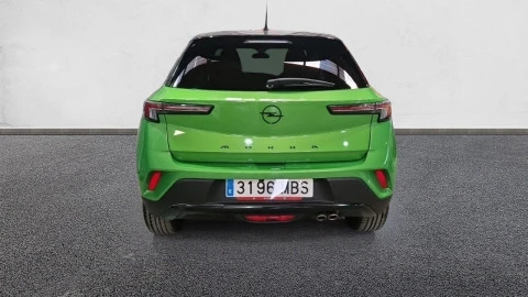 Opel Mokka 1.2 T 96kW (130 CV) GS Line